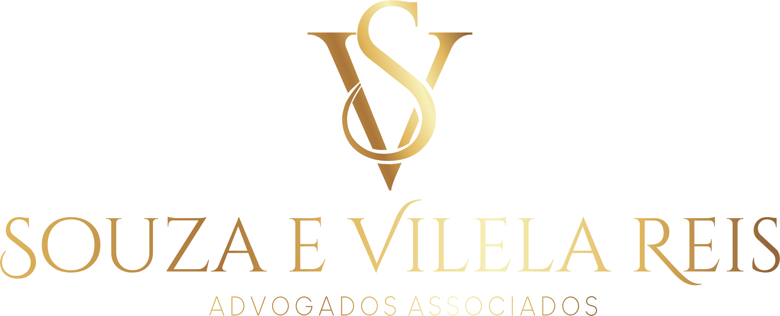 Souza e Vilela Reis – Advogados Associados